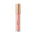 Love struck (mid pink)